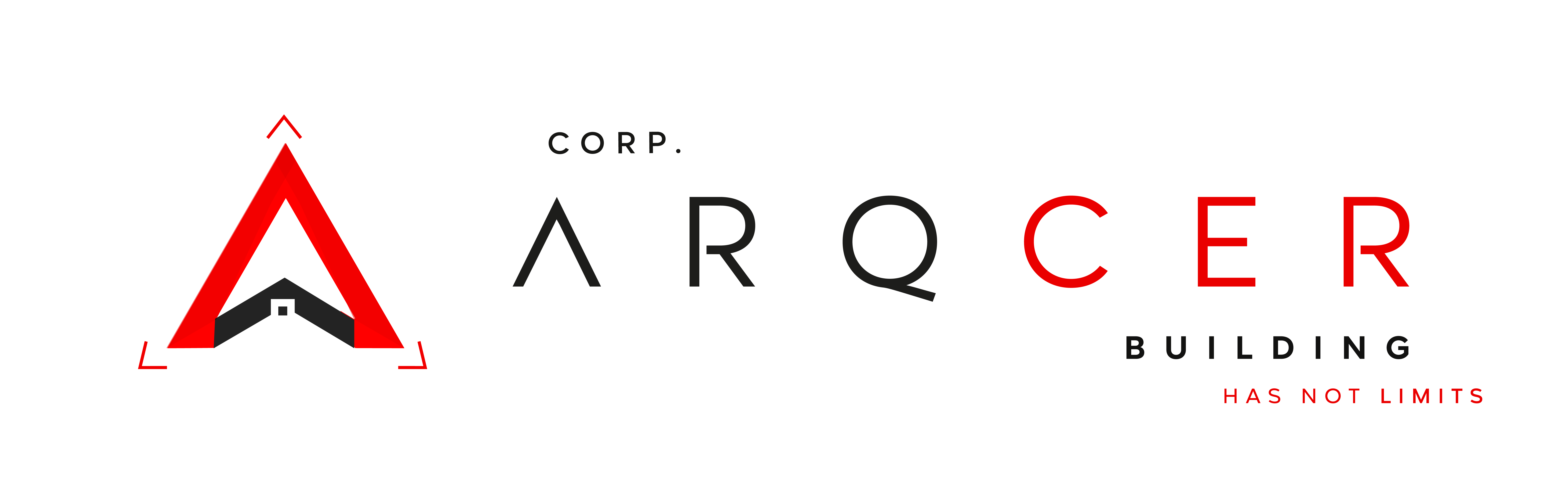 Portafolio ARQCER