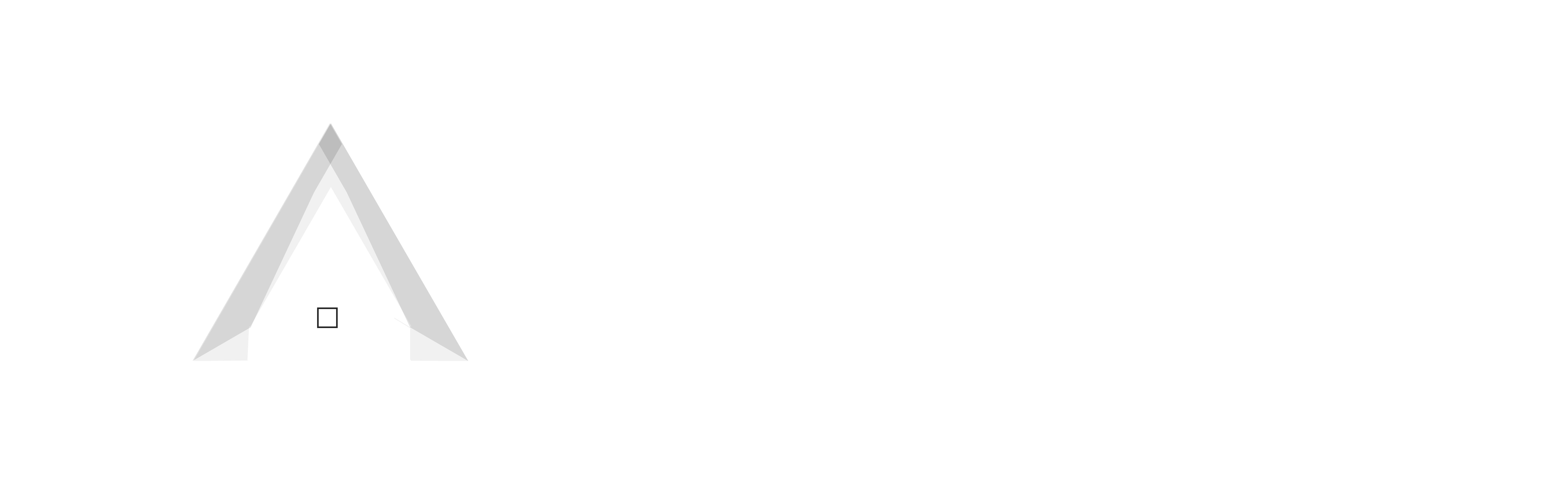 ARQCER